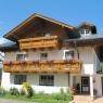 Schladming-Dachstein - Kainerhof
