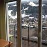 Schladming-Dachstein - Haus Michael