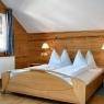 Schladming-Dachstein - Gästehaus Hartweger