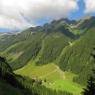 Schladming-Dachstein - Höflechner, Potzalm