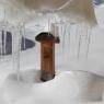Schladming-Dachstein - Familien & Wanderpension Purkhardt