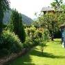 Schladming-Dachstein - Appartement-Reiteralm