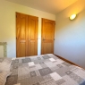Les Menuires - Residencia Hameau Des Marmottes - 3p 4/6 44m² 1er Ouest
