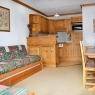 Meribel Mottaret - Residencia Plein Soleil - 2PIE 5P 40M2 S 3ETAGE/*