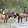 Schladming-Dachstein - Bankwirt