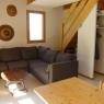 Meribel Mottaret - Residencia Belledonne - 3 PIE 5/6P MEZZ 47M² S/O