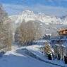 SkiWelt Wilder Kaiser-Brixental  - Haus Harmony
