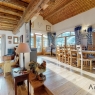 Saint Martin de Belleville - Residencia Balcons De St Martin - 6p10Triplex 125 m² S/Ouest SMB