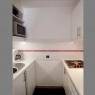 Meribel Mottaret - Residencia Aconit - 2P+MEZZ,6/7P 43M² S-E N-O