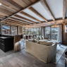 Val D´Isere - Residencia La Canadienne - 4P 120m² 6p