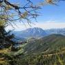 Schladming-Dachstein - Pension Lasserhof
