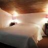 Meribel Mottaret - Residencia Ski Soleil - 2PIE+MEZZ 6 P 50M² S/E/85/80LM