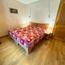 Saint Martin de Belleville - Residencia Lupins - 4p5 85m² 1er  S/Ouest Balc SMB