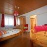 Schladming-Dachstein - Ferienhaus Tschernitz