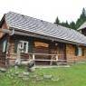 Schladming-Dachstein - Zick, Bauernhof