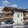 SkiWelt Wilder Kaiser-Brixental  - Hotel Schnablwirt