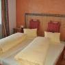 Schladming-Dachstein - Appartements 