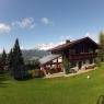 Schladming-Dachstein - Appartements Wilma