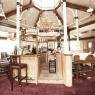 SkiWelt Wilder Kaiser-Brixental  - Chalet Hotel am Leitenhof****s