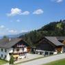 Schladming-Dachstein - Maierlhof - Fam. Geisler