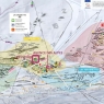 Les Menuires - Residencia Pelvoux