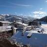 Kitzbühel - Ferienwohnung Alessandra