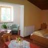 Schladming-Dachstein - Hotel-Pension Planaiblick