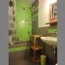 Meribel Mottaret - Residencia Carlines I - 2PIE 4P 32M2 S 3 ET/PCS*