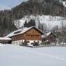 Schladming-Dachstein - Wachlbacherhof
