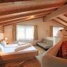 SkiWelt Wilder Kaiser-Brixental  - Appartementhaus Sporthotel