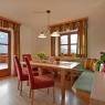 SkiWelt Wilder Kaiser-Brixental  - Haus Sonneck - Fini Werlberger