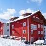 Flachau - Happy Flachau