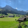 Adelboden - Uf dr Fuhre