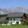 Schladming-Dachstein - Gästehaus Pehab