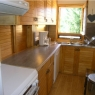 Meribel - Residencias Varias Meribel - Apartamento 3 piezas 6/8 pax40-70m2 Tipo I