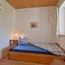 SkiWelt Wilder Kaiser-Brixental  - Appartment 