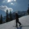 Schladming-Dachstein - Haus Gruber