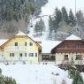 Schladming-Dachstein - Haus Rudorfer