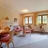SkiWelt Wilder Kaiser-Brixental  - Schedererhaus, Appartements
