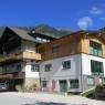 Schladming-Dachstein - Romantikferienwohnungen Petz