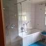 SkiWelt Wilder Kaiser-Brixental  - Appartements Schuler