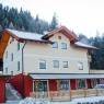 Schladming-Dachstein - Haus Schaumberger