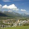Schladming-Dachstein - Pension Hofbauer