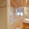 SkiWelt Wilder Kaiser-Brixental  - Appartement Claudia