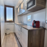 Meribel Mottaret - Residencia Creux De L Ours C - 2PIE 3/4PERS 27m² NORD 3E