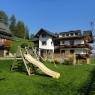 Schladming-Dachstein - Kirchenbichlerhof