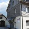 Schladming-Dachstein - Ferienhaus Elisabeth