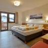 SkiWelt Wilder Kaiser-Brixental  - Albert u. Helene Koller, Appartement Koller