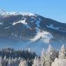 Flachau - Deml, Ferienwohnungen