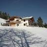 SkiWelt Wilder Kaiser-Brixental  - Ferienwohnung Ambrettlhof